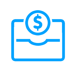 Временная Прописка в Ясногорске Временная Регистрация в Ясногорске